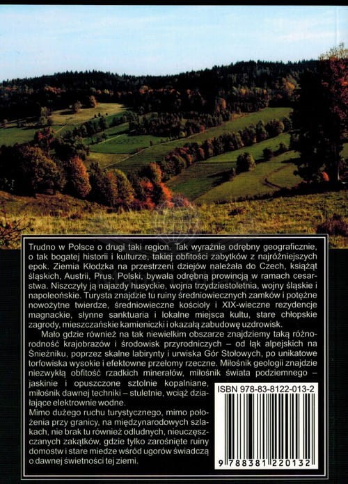 ZiemiaKłodzkaPrzewodnikRewasz_2.JPG