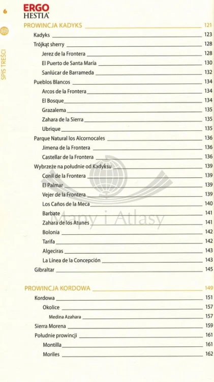 AndaluzjaPrzewodnikTravelbookBezdroża_6.JPG