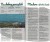 Madera i Porto Santo. Przewodnik Lajt wydawnictwa Pascal. Przykładowe strony 1