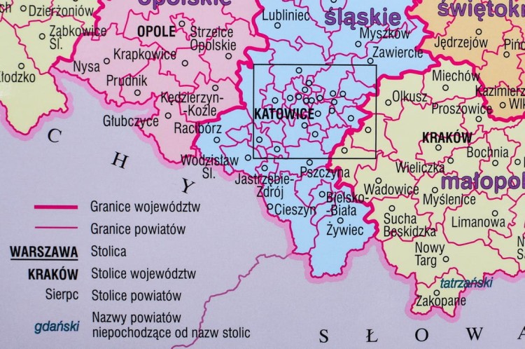 Polska geograficzna Demart (11).jpg