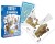 Tatry z humorem. 24 karty do gry