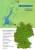 Jezioro Garda 1:50 000. Wodoodporna mapa rowerowa wydawnictwa ADFC. Okładka tył