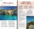 Zakintos / Zakynthos. Przewodnik Lajt wydawnictwa Pascal. Przykładowe strony 3