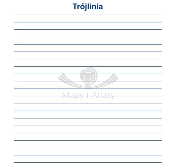 trójlinia 2.jpg