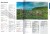 Islandia. Przewodnik wydawnictwa Lonely Planet. Spis treści