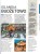 Islandia. Przewodnik wydawnictwa Lonely Planet. Przykładowa strona 1
