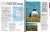 Islandia. Przewodnik wydawnictwa Lonely Planet. Przykładowa strona 4