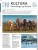 Islandia. Przewodnik wydawnictwa Lonely Planet. Przykładowa strona 5