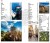 Chorwacja. Wybrzeże Adriatyku. Przewodnik travelbook wydawnictwa Bezdroża. Spis treści 2