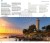 Chorwacja. Wybrzeże Adriatyku. Przewodnik travelbook wydawnictwa Bezdroża. Przykładowe strony 1