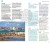Chorwacja. Wybrzeże Adriatyku. Przewodnik travelbook wydawnictwa Bezdroża. Przykładowe strony 2