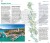 Chorwacja. Wybrzeże Adriatyku. Przewodnik travelbook wydawnictwa Bezdroża. Przykładowe strony 3