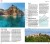 Chorwacja. Wybrzeże Adriatyku. Przewodnik travelbook wydawnictwa Bezdroża. Przykładowe strony 4