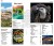 Chorwacja. Wybrzeże Adriatyku. Przewodnik travelbook wydawnictwa Bezdroża. Spis treści 1