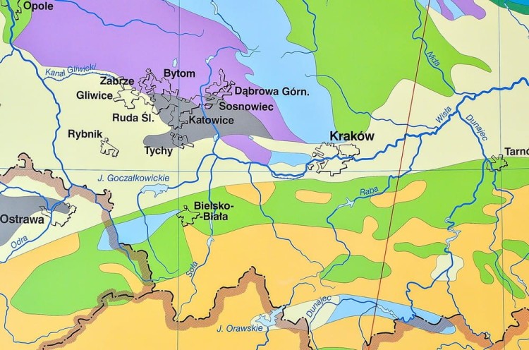 Polska - budowa geologiczna 1 fragment 1 NE a (12).jpg