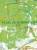 Suwalski Park Krajobrazowy 1:40 000. Mapa turystyczna wydawnictwa MH. Fragment 2