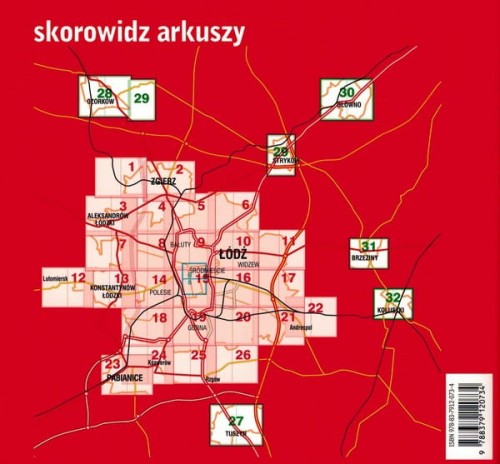 ŁódźAtlasMiastaOkolicXXLDemart_2.JPG