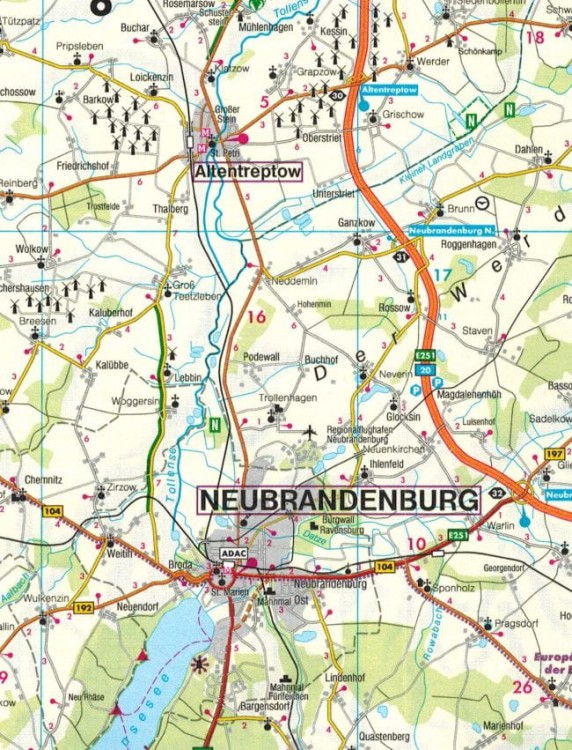 NI4215~1.JPG