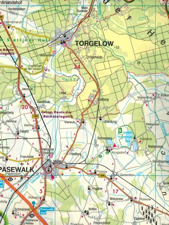 NI393F~1.JPG