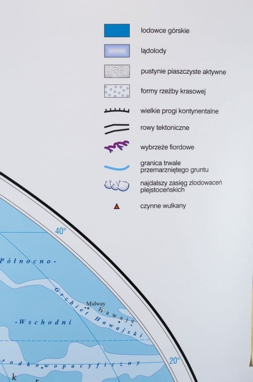 Świat wielkie formy ukszt powierzchni i budowa geologiczna NE (4) a.jpg