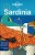 Sardynia / Sardinia. Przewodnik wydawnictwa Lonely Planet. Okładka