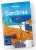 Sardynia / Sardinia. Przewodnik wydawnictwa Lonely Planet. Okładka