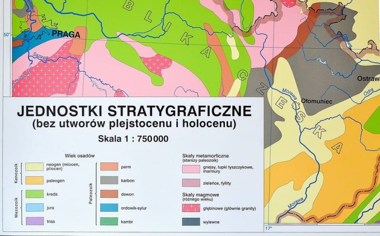Polska - budowa geologiczna 1 fragment 1 NE a (10).jpg