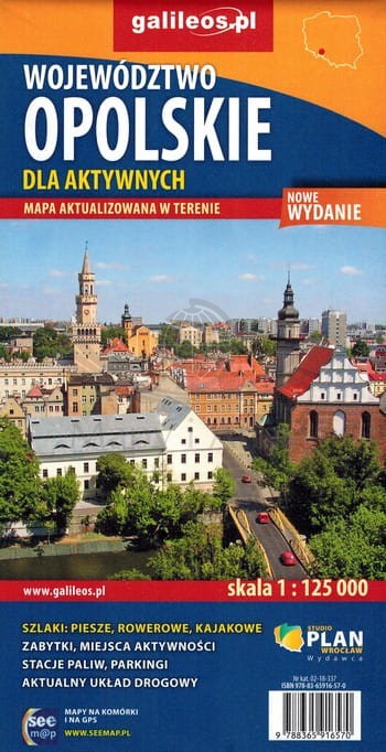 WojewództwoOpolskieDlaAktywnychMapaGalileos_2.JPG