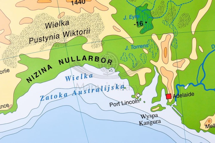 Australia fizyczna-krajobrazy NE (43)a .jpg