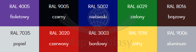 Kolory konstrukcji wieszak na mapy.png