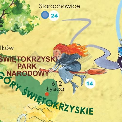 PolskaMłodegoOdkrywcy140x100Magnetyczna_9.jpg