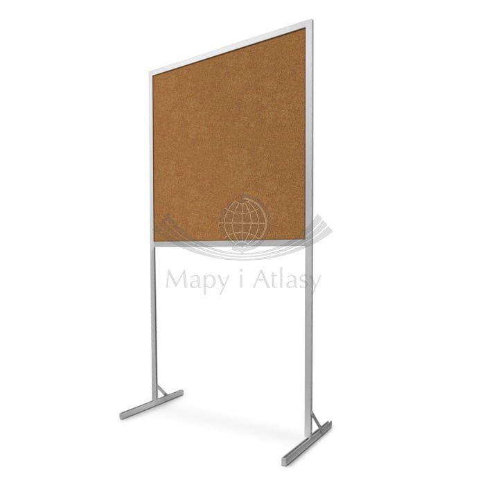 Tablica 120x100x190 TK61.jpg