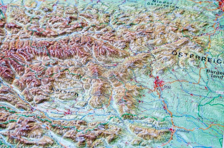 Alpy plastyczne Georelief (9)a.jpg