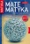 Matematyka. Poziom podstawowy. Matura. Karty do segregatora. wydawnictwa Demart. Okładka