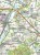Monachium i okolice. Zestaw dwóch map turystycznych 184 wydawnictwa Kompass. Mapa 1 - fragment 1