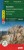 Dachstein, Inneres Salzkammergut, Ausseerland, Filzmoos. Mapa turystyczna WK 0281 wydawnictwa Freytag & Berndt. Okładka