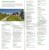 Dachstein, Inneres Salzkammergut, Ausseerland, Filzmoos. Mapa turystyczna WK 0281 wydawnictwa Freytag & Berndt. Mini przewodnik - przykładowe strony 2