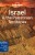 Izrael i Palestyna / Israel & the Palestinian Territories. Przewodnik wydawnictwa Lonely Planet. Okładka 2