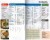 Izrael i Palestyna / Israel & the Palestinian Territories. Przewodnik wydawnictwa Lonely Planet. Spis treści