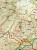 Istria 1:70 000. Wodoodporna mapa samochodowo-turystyczna wydawnictwa Reise Know-How. Fragment 2