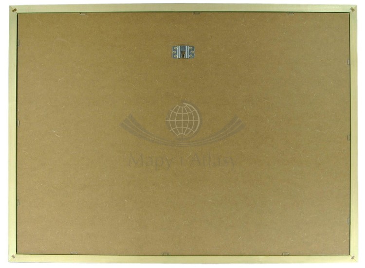  Alpy plastyczne w ramie Georelief (4) a.jpg