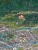 Innsbruck i okolice. Wodoodporna mapa turystyczna 036 wydawnictwa Kompass. Fragment 3