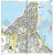 Gran Canaria 1:50 000. Mapa turystyczna WKE 5 wydawnictwa Freytag & Berndt. Mini przewodnik - przykładowe strony 2