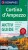 Cortina d'Ampezzo. Wodoodporna mapa turystyczna 55 wydawnictwa Kompass. Mini przewodnik - okładka
