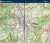 Cortina d'Ampezzo. Wodoodporna mapa turystyczna 55 wydawnictwa Kompass. Mini przewodnik - przykładowe strony 2