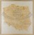Polska. Mapa 3D. Grawerowana w drewnie