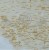 Polska. Mapa 3D. Grawerowana w drewnie. Fragment 2
