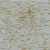 Polska. Mapa 3D. Grawerowana w drewnie. Fragment 3