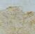 Polska. Mapa 3D. Grawerowana w drewnie. Fragment 4