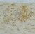 Polska. Mapa 3D. Grawerowana w drewnie. Fragment 5
